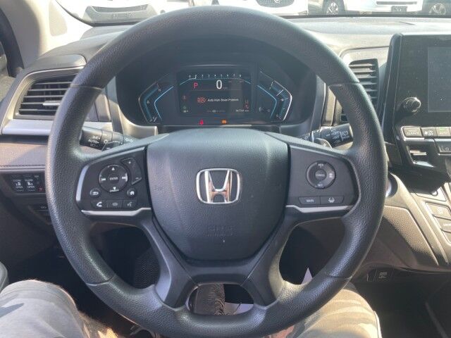 2020 Honda Odyssey EX Cleveland OH