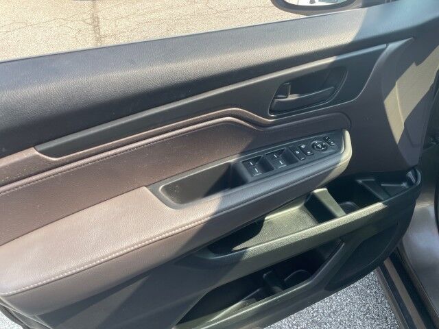 2020 Honda Odyssey EX Cleveland OH