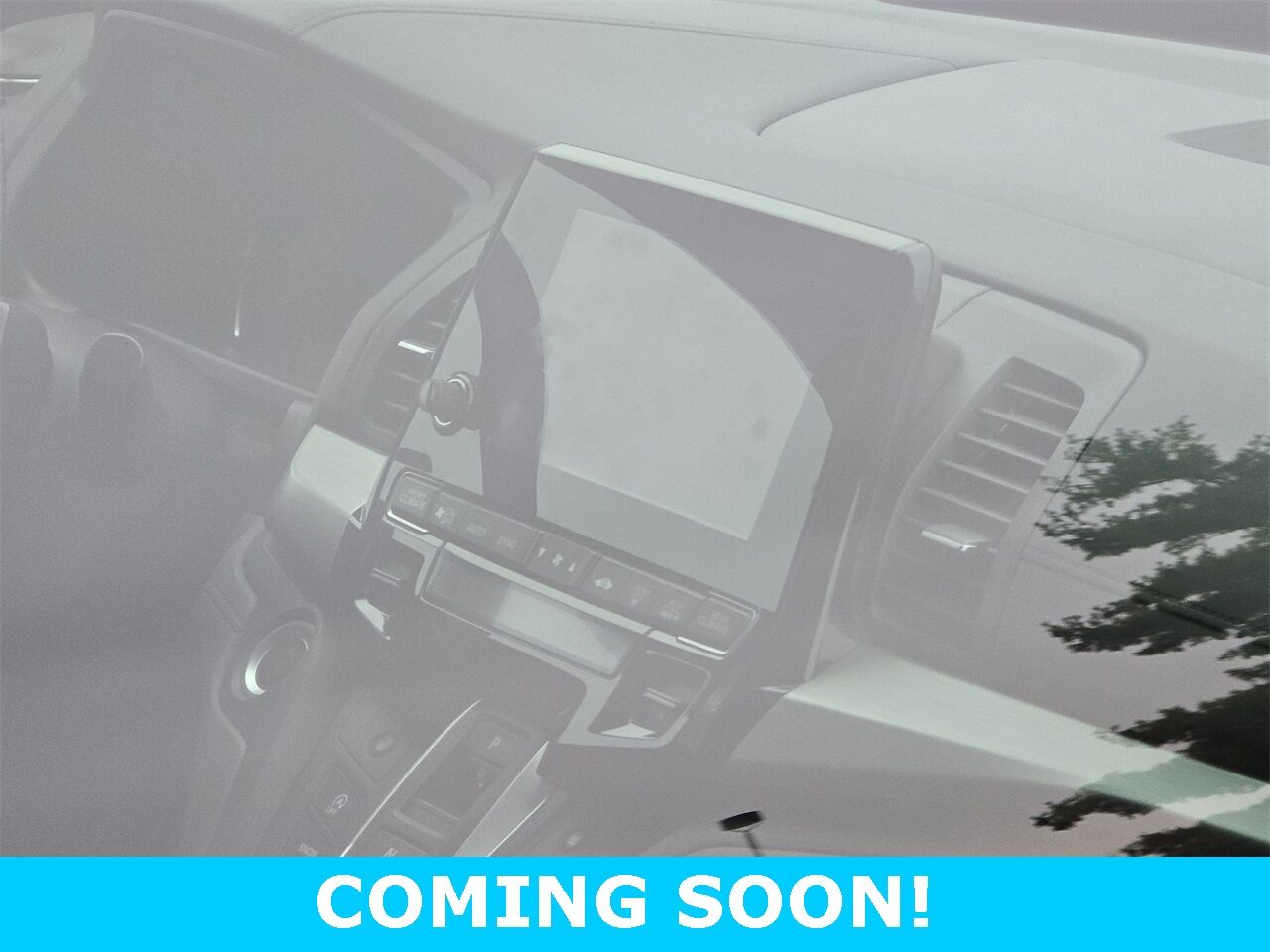 2020 Honda Odyssey EX Columbus OH