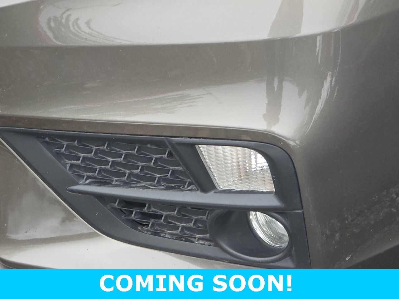 2020 Honda Odyssey EX