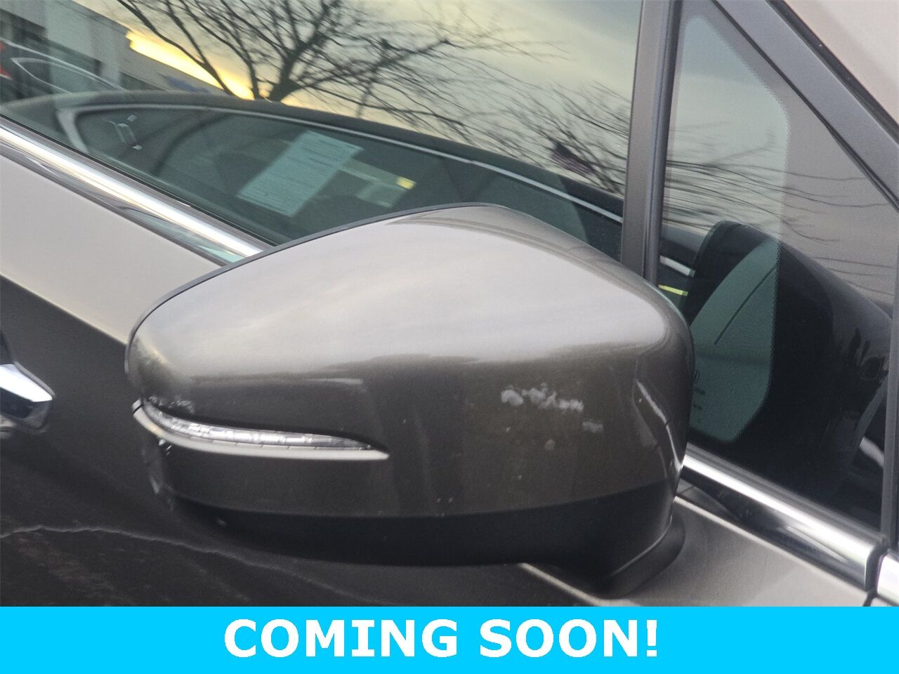 2020 Honda Odyssey EX Columbus OH