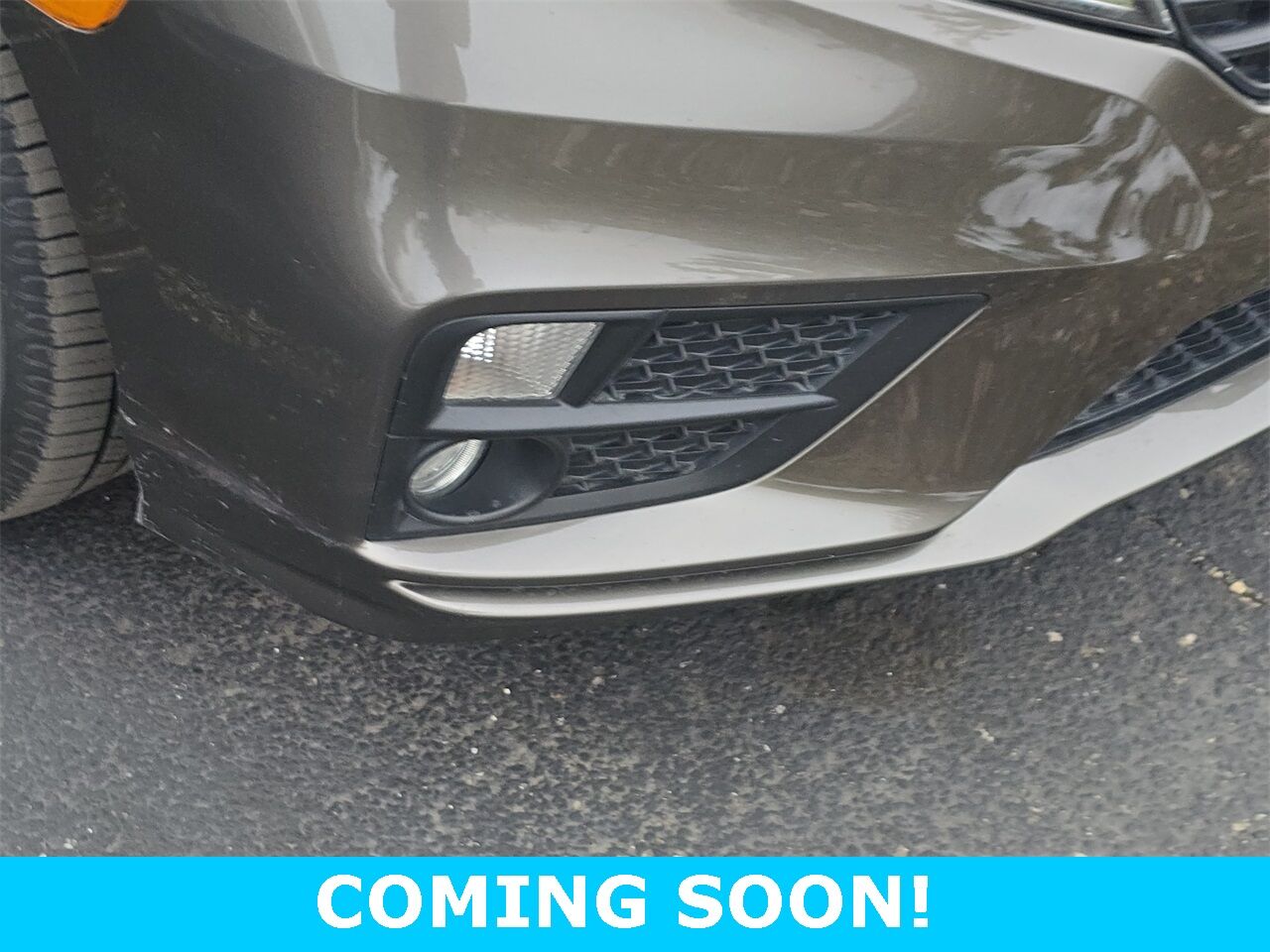 2020 Honda Odyssey EX Columbus OH