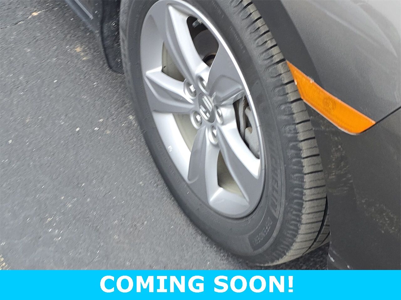 2020 Honda Odyssey EX Columbus OH