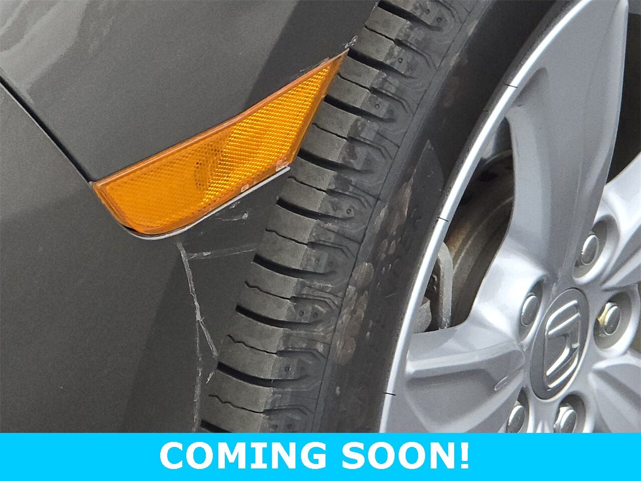 2020 Honda Odyssey EX Columbus OH