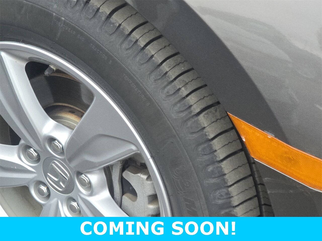 2020 Honda Odyssey EX Columbus OH