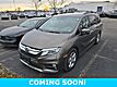 2020 Honda Odyssey EX