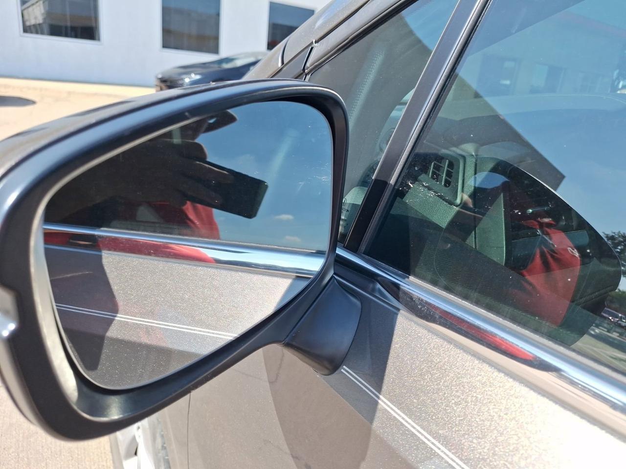 2020 Honda Odyssey EX Hurst TX