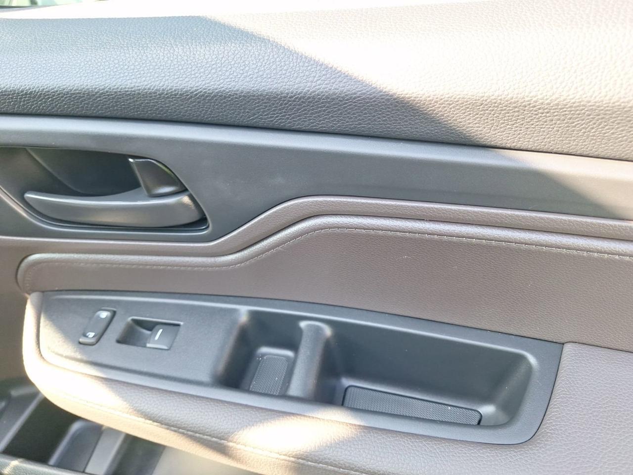 2020 Honda Odyssey EX Hurst TX