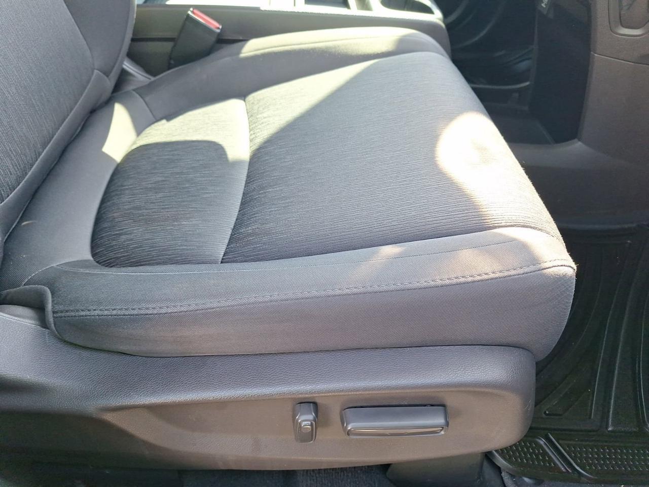 2020 Honda Odyssey EX Hurst TX
