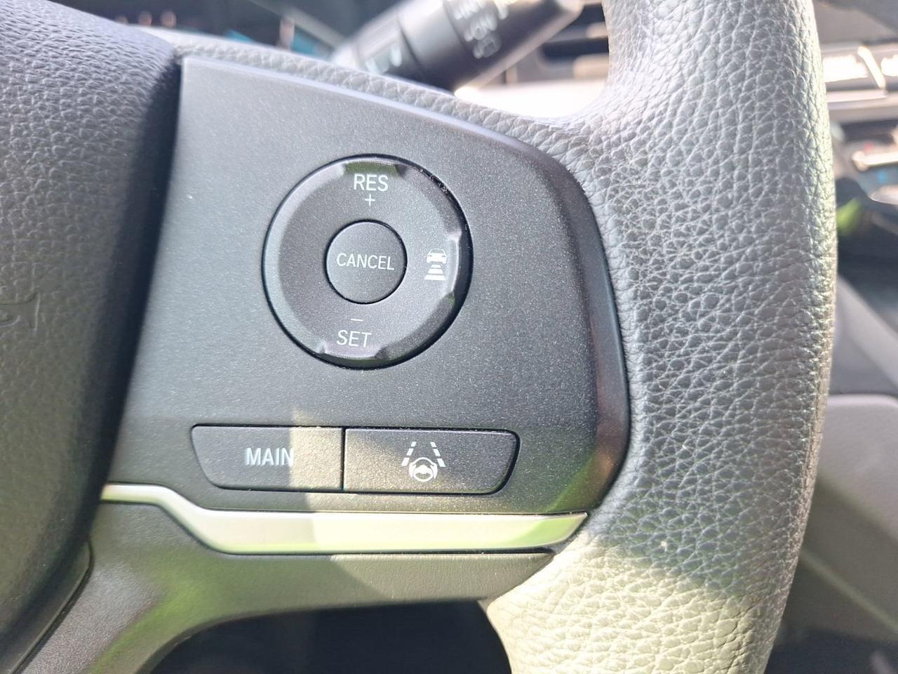 2020 Honda Odyssey EX Hurst TX