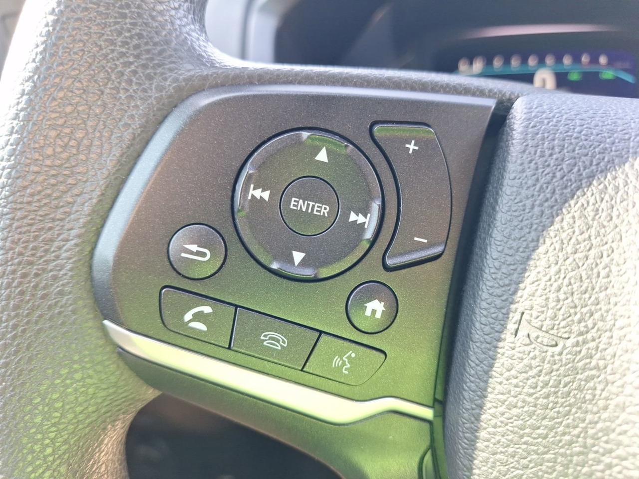 2020 Honda Odyssey EX Hurst TX