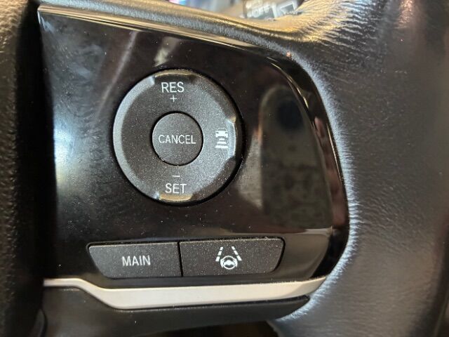2020 Honda Odyssey EX-L Kannapolis NC