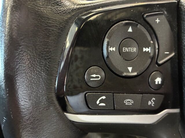 2020 Honda Odyssey EX-L Kannapolis NC
