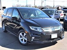 2020 Honda Odyssey EX-L Chicago IL 2020 Honda Odyssey EX-L Chicago IL