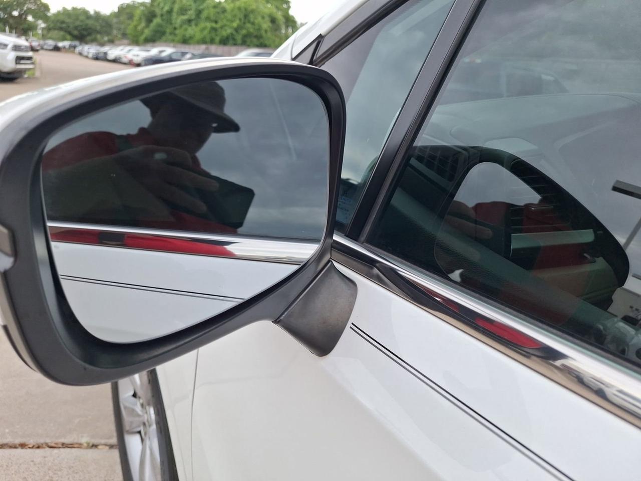 2020 Honda Odyssey EX-L Hurst TX