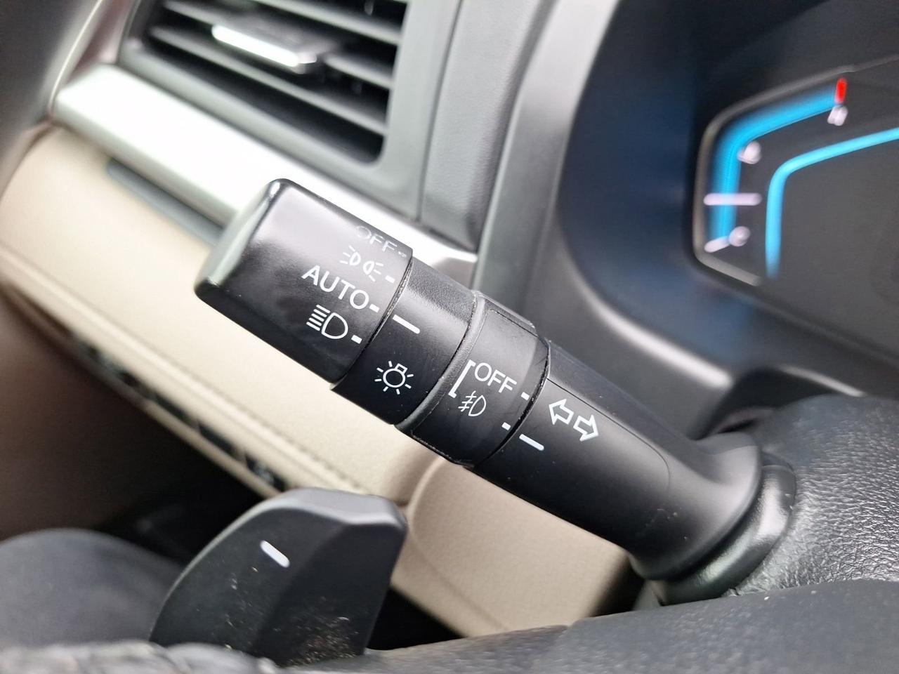 2020 Honda Odyssey EX-L Hurst TX