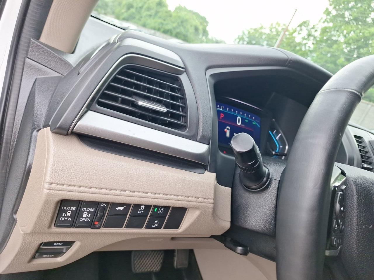 2020 Honda Odyssey EX-L Hurst TX