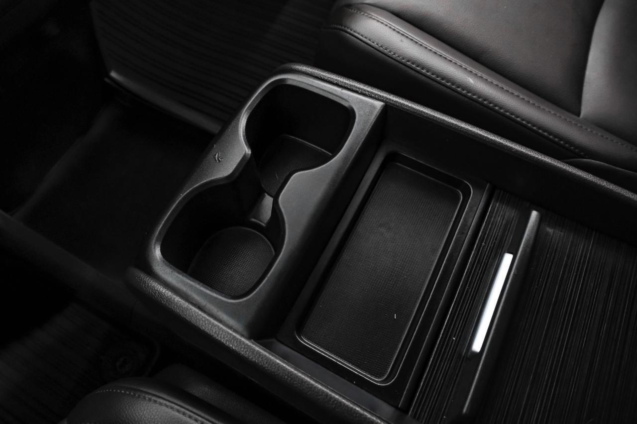 2020 Honda Odyssey EX-L HONDA SENSING SUITE BLIND SPOT SUNROOF LEATHER HEATED SEATS Carrollton TX