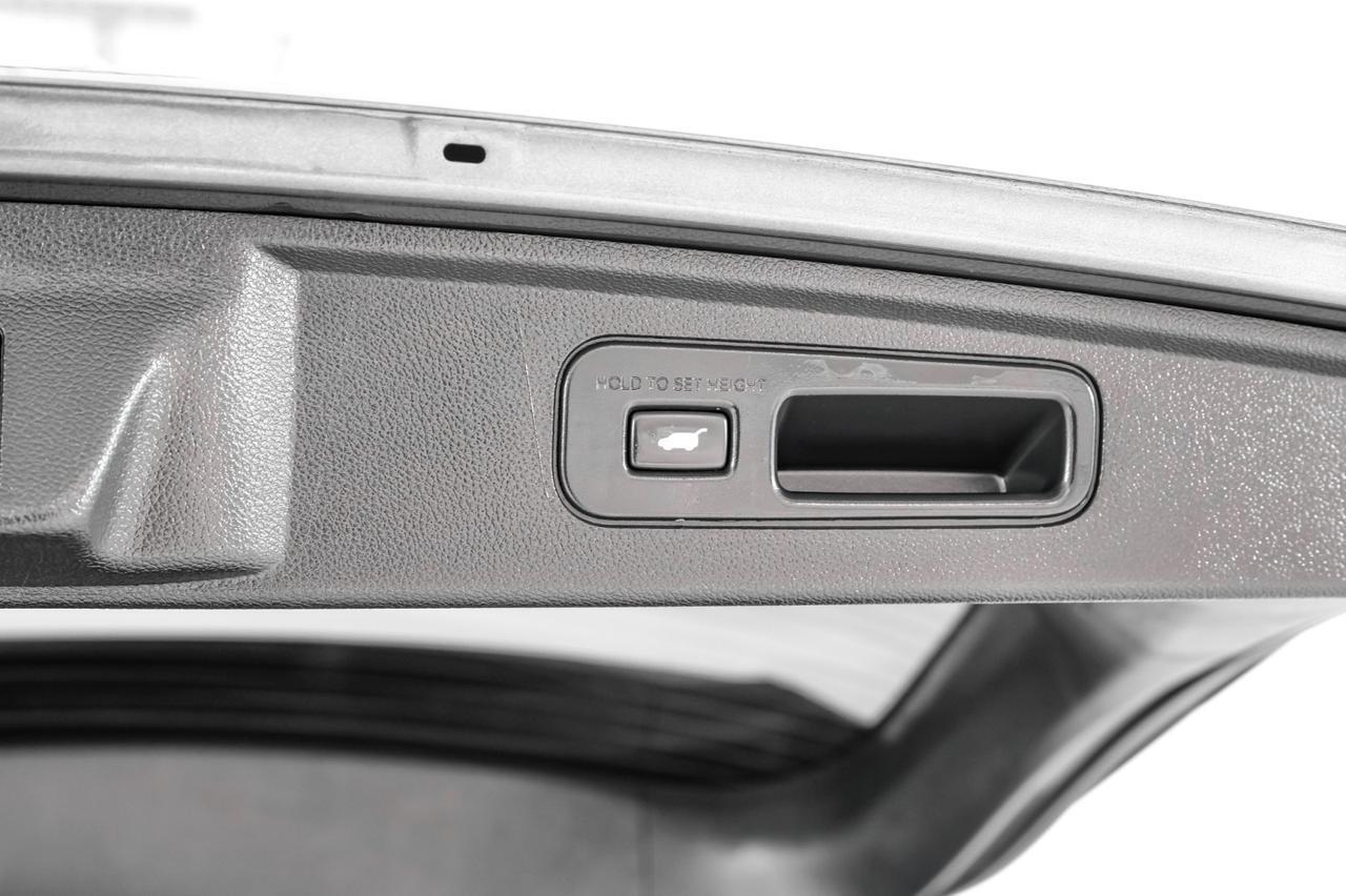 2020 Honda Odyssey EX-L HONDA SENSING SUITE BLIND SPOT SUNROOF LEATHER HEATED SEATS Carrollton TX