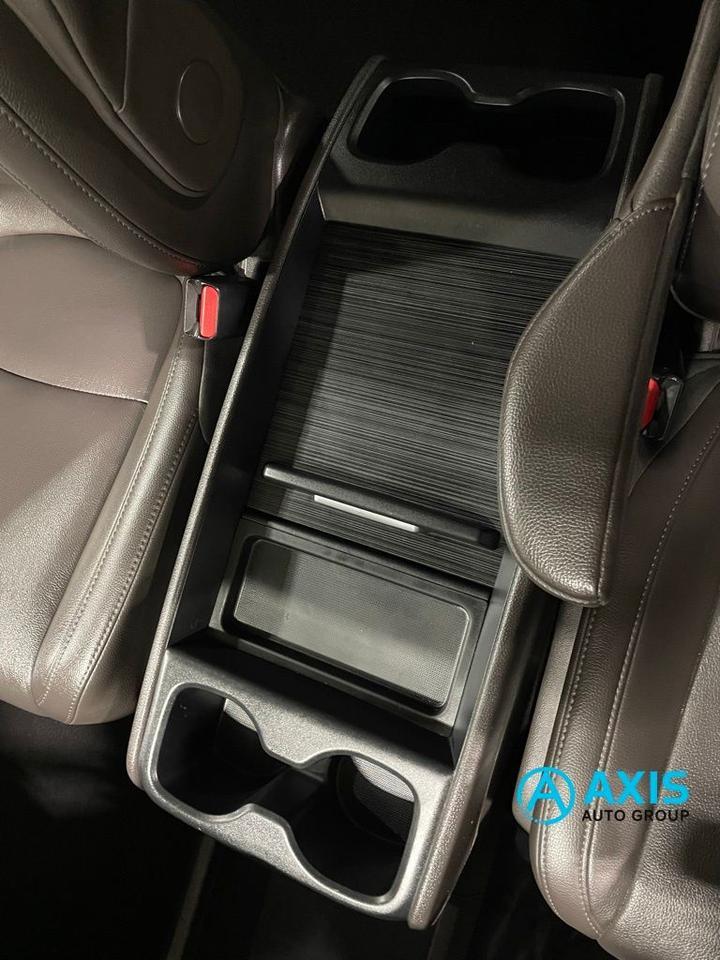 2020 Honda Odyssey EX-L Jersey City NJ