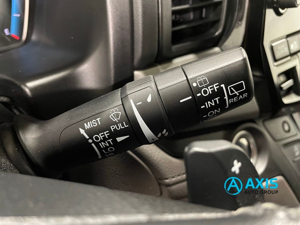 2020 Honda Odyssey EX-L Jersey City NJ