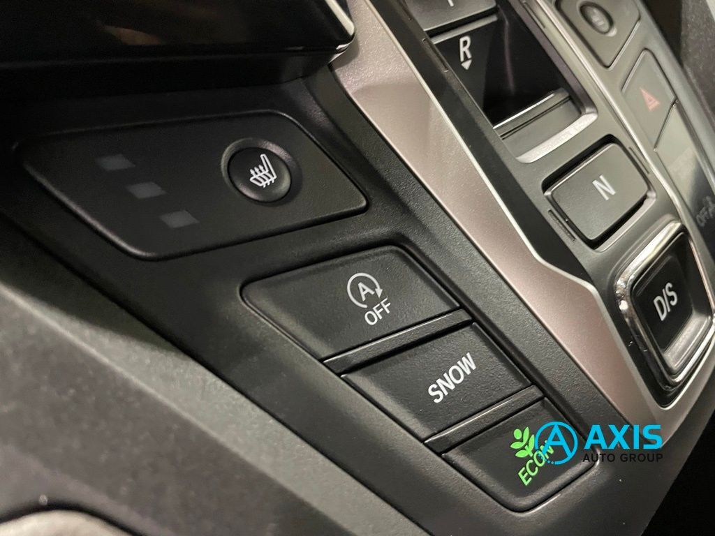 2020 Honda Odyssey EX-L Jersey City NJ