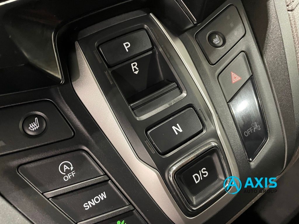 2020 Honda Odyssey EX-L Jersey City NJ