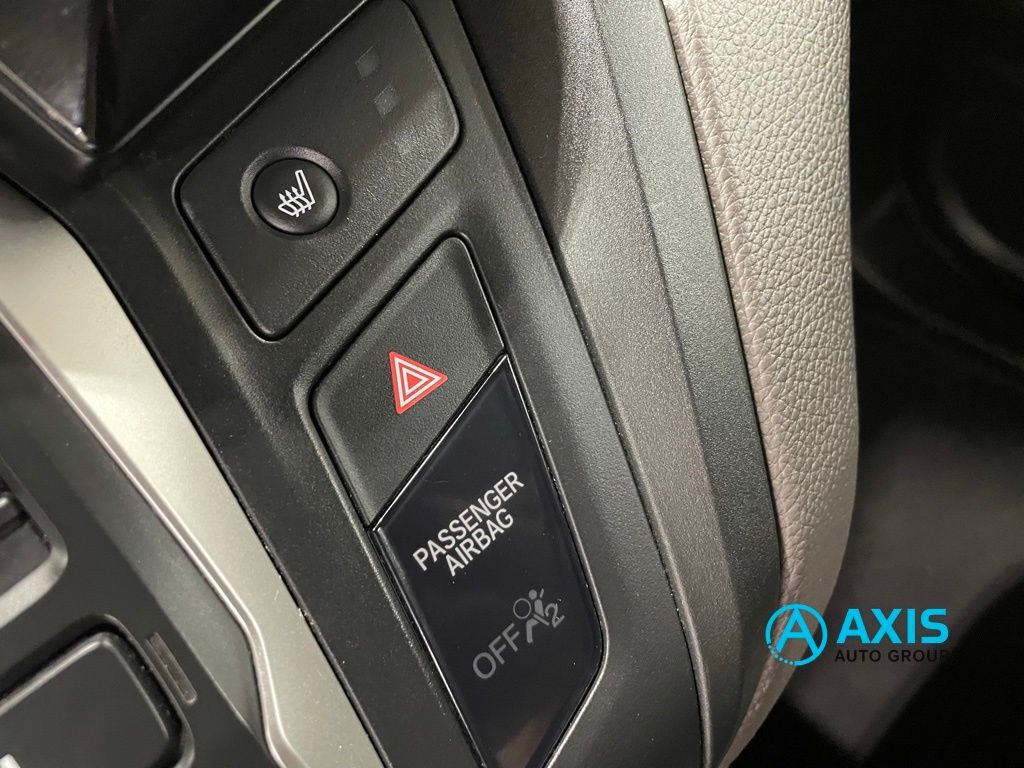 2020 Honda Odyssey EX-L Jersey City NJ