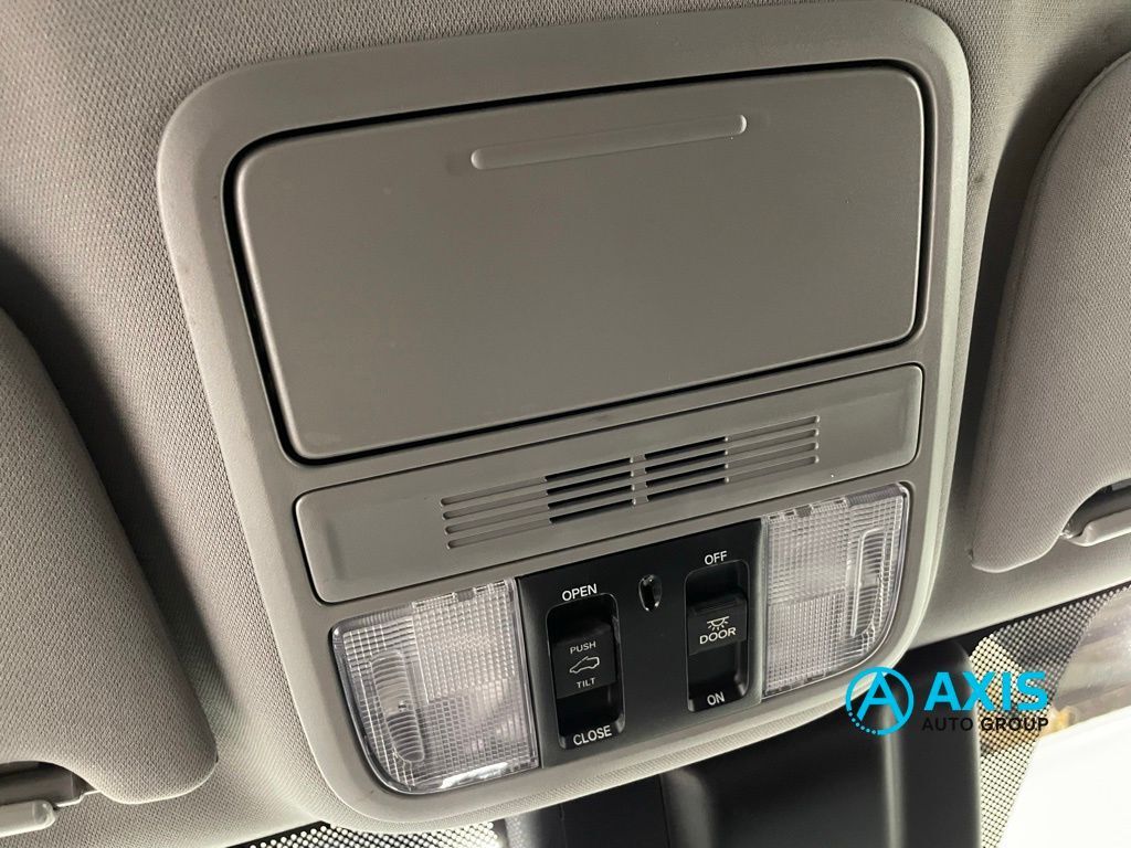 2020 Honda Odyssey EX-L Jersey City NJ