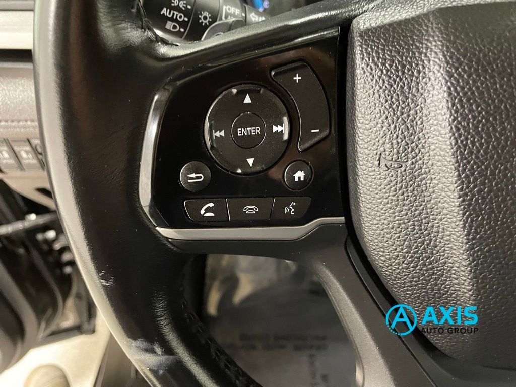 2020 Honda Odyssey EX-L Jersey City NJ