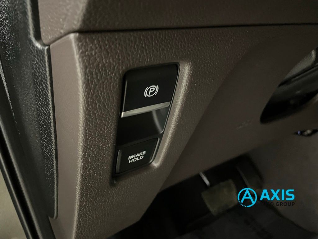 2020 Honda Odyssey EX-L Jersey City NJ