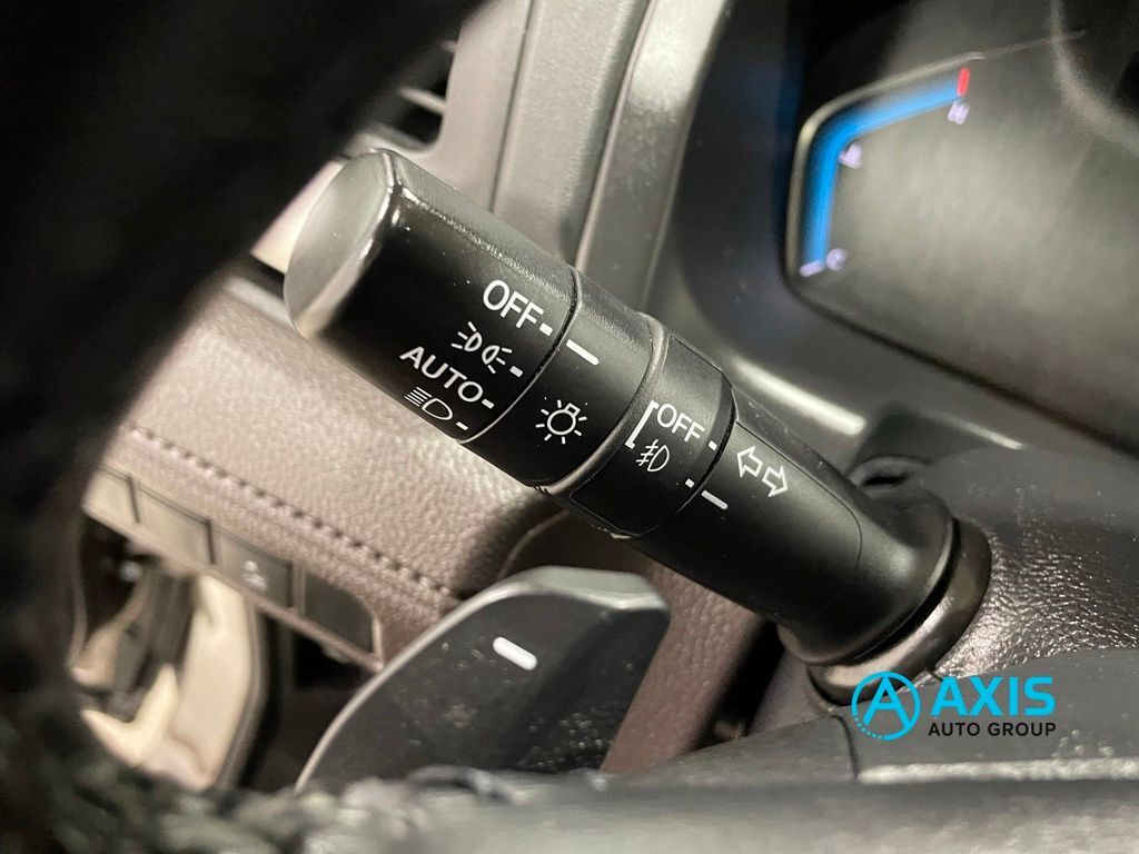 2020 Honda Odyssey EX-L Jersey City NJ