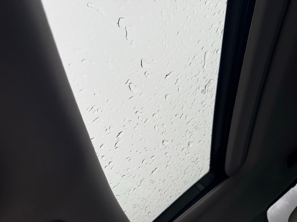 2020 Honda Odyssey EX-L San Clemente CA