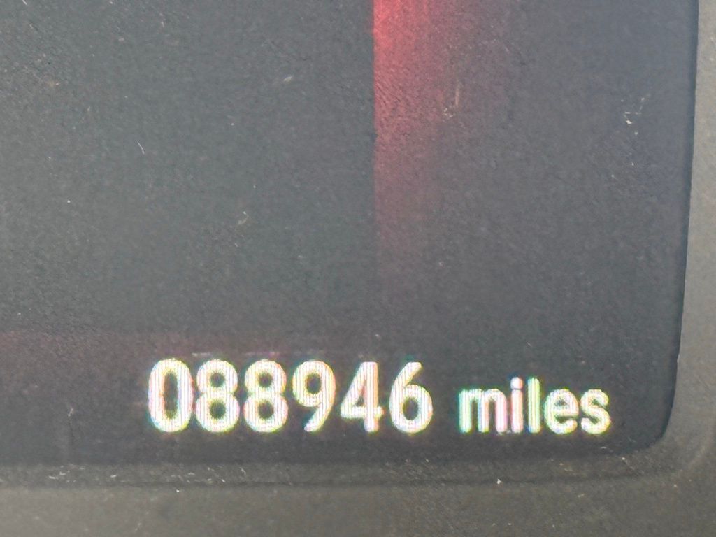 2020 Honda Odyssey EX-L San Clemente CA