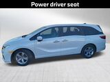 2020 Honda Odyssey EX-L Oshkosh WI