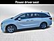 2020 Honda Odyssey EX-L Oshkosh WI