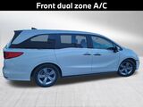 2020 Honda Odyssey EX-L Oshkosh WI