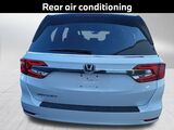 2020 Honda Odyssey EX-L Oshkosh WI