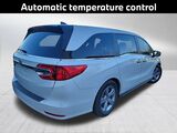 2020 Honda Odyssey EX-L Oshkosh WI