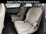 2020 Honda Odyssey EX-L Oshkosh WI
