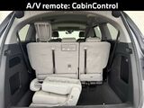 2020 Honda Odyssey EX-L Oshkosh WI