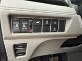 2020 Honda Odyssey EX-L Oshkosh WI