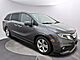2020 Honda Odyssey EX-L Oshkosh WI