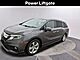 2020 Honda Odyssey EX-L Oshkosh WI