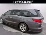2020 Honda Odyssey EX-L Oshkosh WI