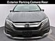 2020 Honda Odyssey EX-L Oshkosh WI