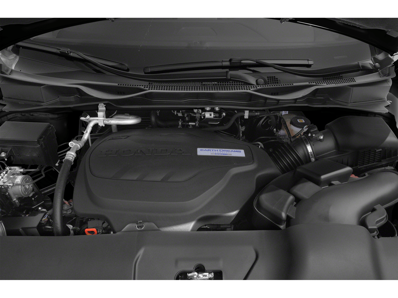2020 Honda Odyssey EX-L Roseville CA