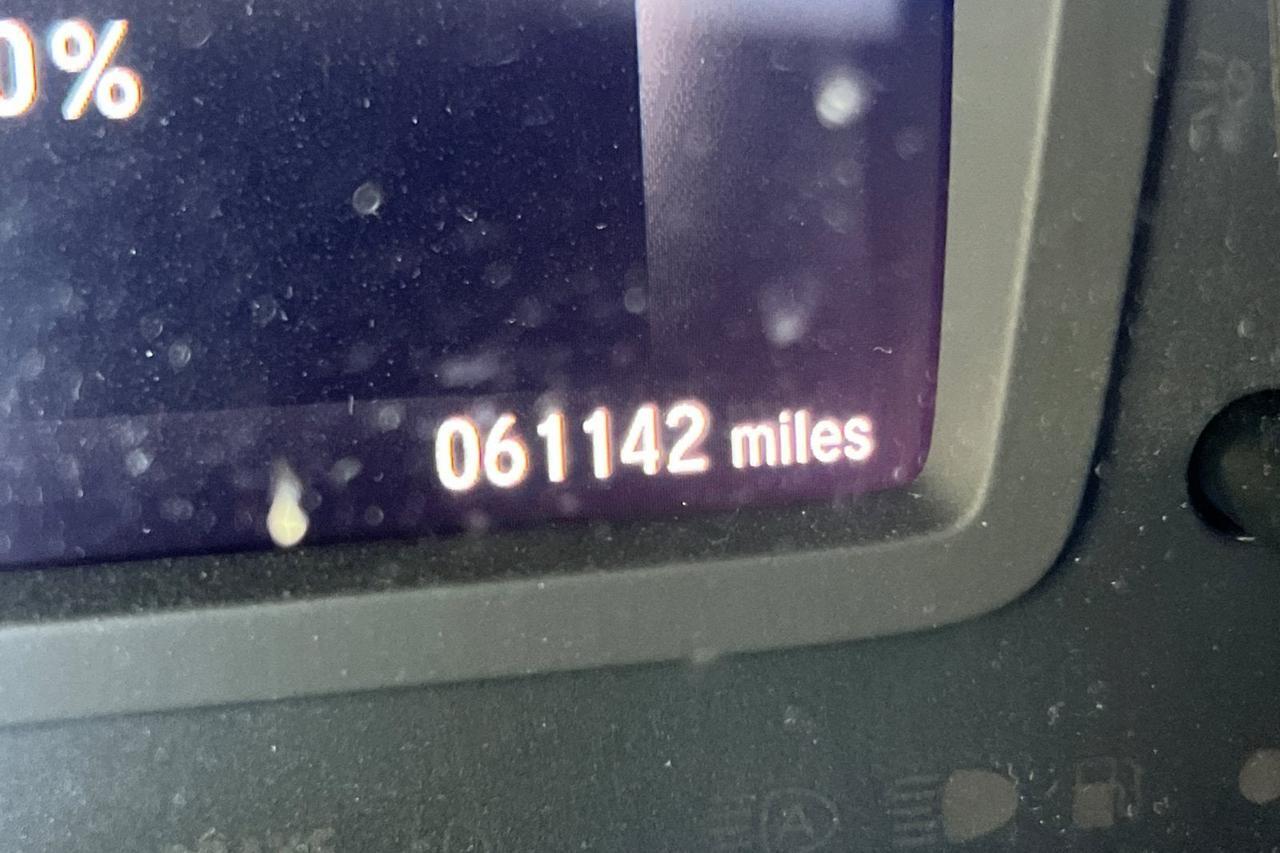 2020 Honda Odyssey EX-L Roseville CA