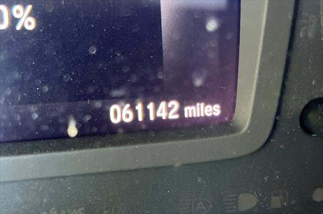 2020 Honda Odyssey EX-L Roseville CA