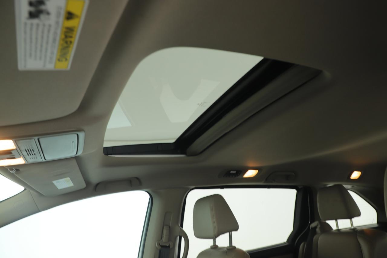 2020 Honda Odyssey EX-L New Braunfels TX